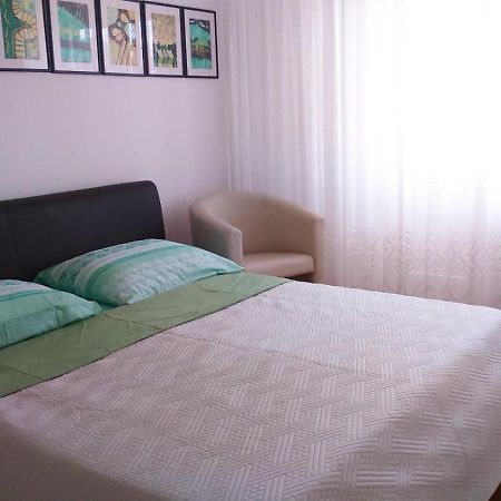 Apartment Silva 1133 Póla Kültér fotó