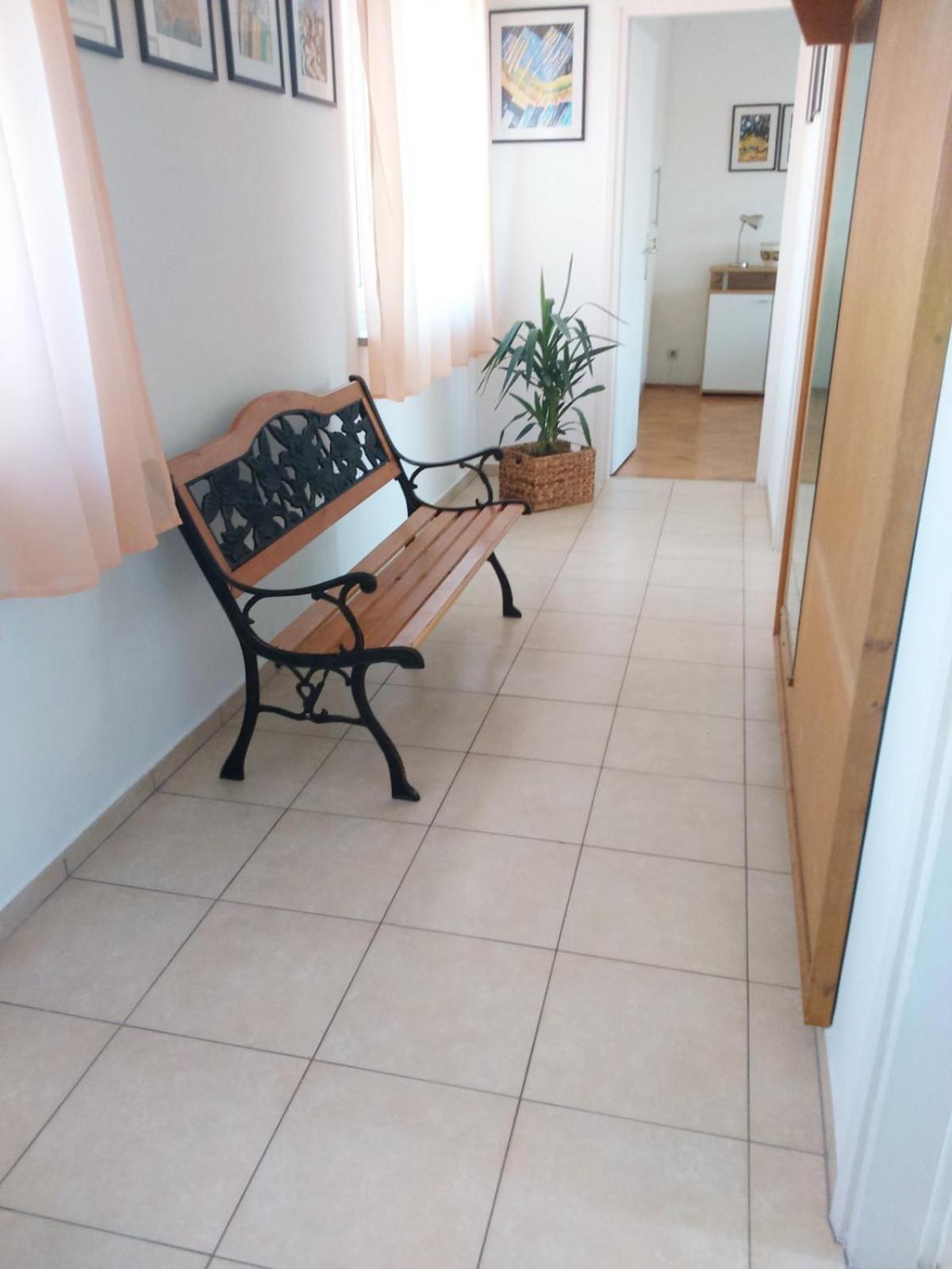 Apartment Silva 1133 Póla Kültér fotó